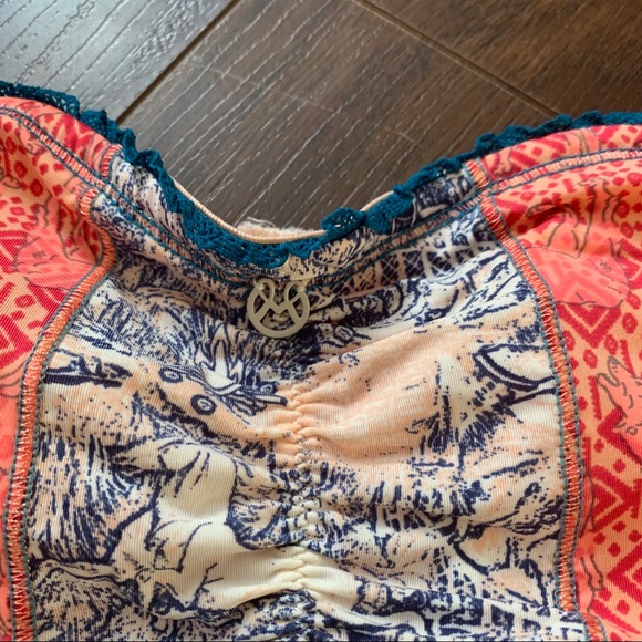 Maaji Bikini Top - Picture 2 of 6